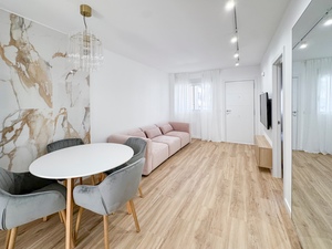 2 bedroom Apartment for sale in Orihuela Costa
