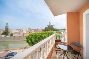 2 slaapkamers Appartement te koop in Ciudad Quesada