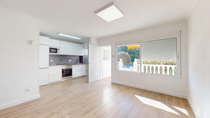 2 bedroom Bungalow for sale in Orihuela Costa