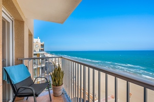 2 bedroom Apartment for sale in Guardamar del Segura