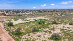  Perceel te koop in Mutxamel
