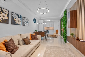 2 bedroom Apartment for sale in Torrevieja