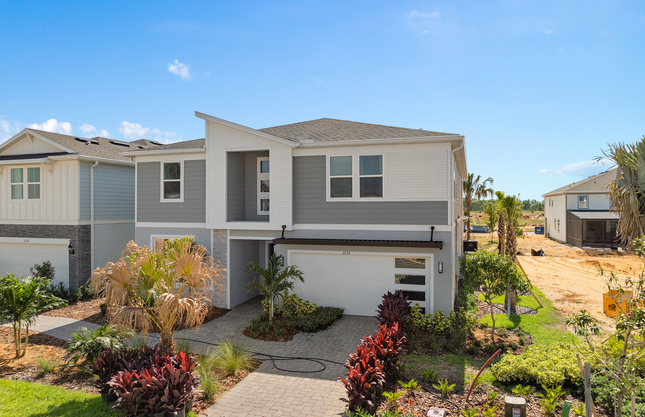 10 bedroom House for sale in Orlando