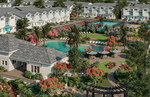 5 bedroom Townhouse for sale in Orlando