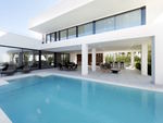 5 bedroom Villa for sale in Benahavis