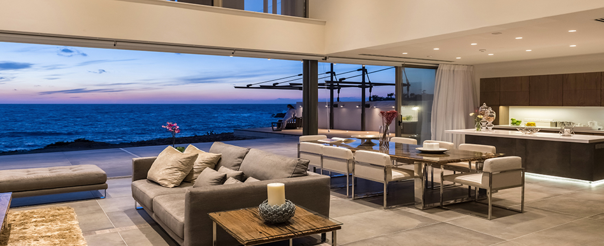 Woningen te huur
