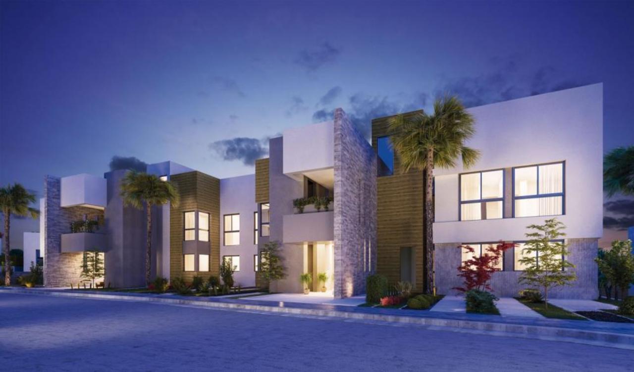 2 bedroom Apartment for sale in Cabopino