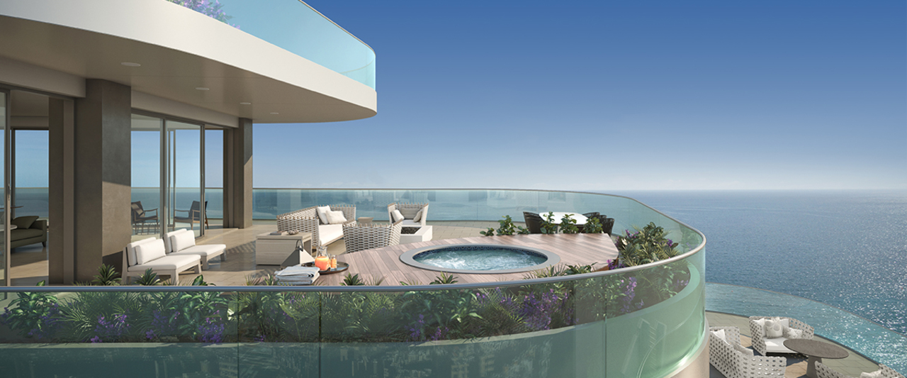3 bedroom Apartment for sale in Limassol