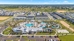 7 bedroom Villa for sale in Orlando