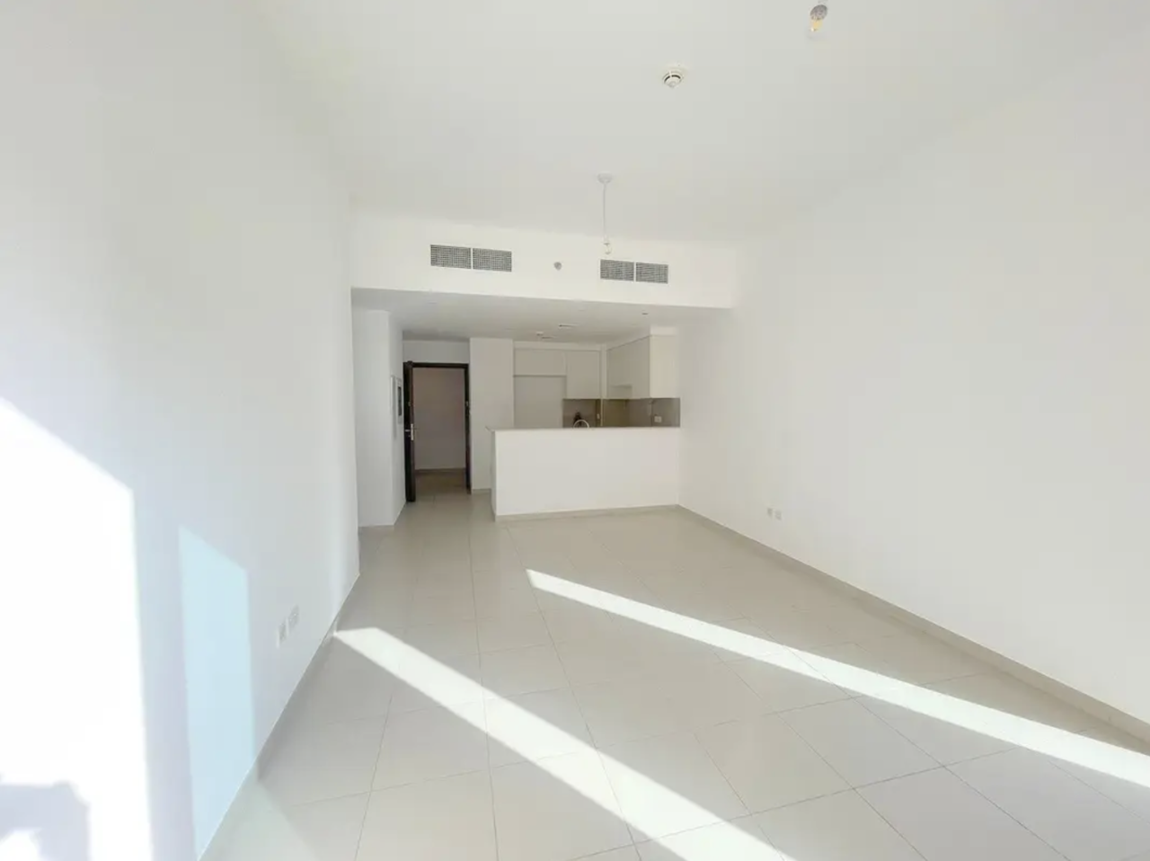 3 Bedroom Apartment For Sale In Dubai