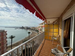3 bedroom Apartment for sale in Torrevieja