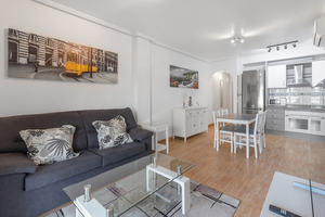 2 slaapkamers Appartement te koop in Orihuela Costa