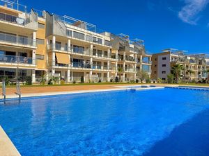 3 bedroom Apartment for sale in Orihuela Costa