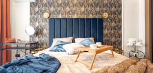 2 slaapkamers Appartement te koop in Torrevieja