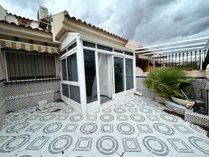 5 bedroom Duplex for sale in Los Alcazares