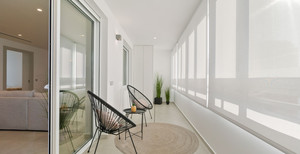 3 bedroom Apartment for sale in Torrevieja