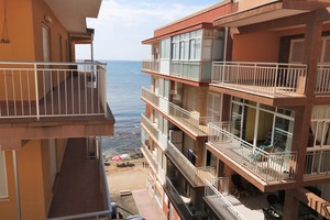 3 bedroom Penthouse for sale in Torrevieja