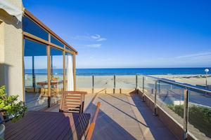 9 slaapkamers Villa te koop in Mar Menor