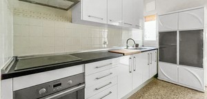 4 bedroom Apartment for sale in Guardamar del Segura