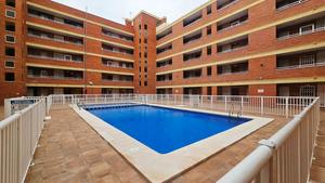 2 slaapkamers Appartement te koop in Torrevieja