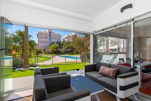 3 bedroom Apartment for sale in Orihuela Costa