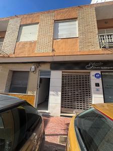 5 bedroom Apartment for sale in Guardamar del Segura
