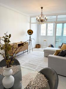 3 slaapkamers Appartement te koop in Torrevieja