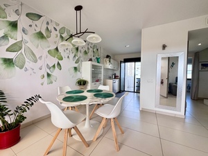3 bedroom Townhouse for sale in Cabo Roig