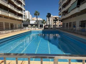 3 slaapkamers Appartement te koop in Torrevieja