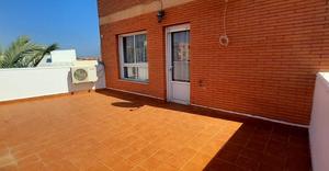 5 bedroom Townhouse for sale in Torrevieja