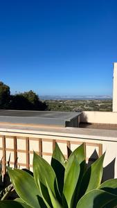 2 bedroom Apartment for sale in San Miguel de Salinas