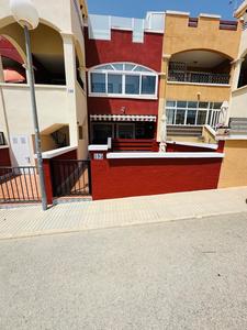 2 slaapkamers Villa te koop in Orihuela Costa
