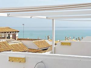 2 bedroom Duplex for sale in Guardamar del Segura