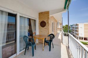 2 bedroom Penthouse for sale in Orihuela Costa
