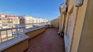 3 bedroom Penthouse for sale in Torrevieja