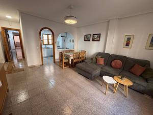 2 slaapkamers Appartement te koop in Torrevieja