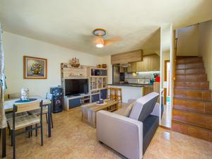 3 slaapkamers Geschakelde woning te koop in Torrevieja