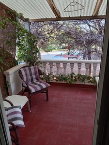 2 slaapkamers Geschakelde woning te koop in Torrevieja