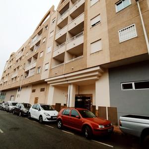 2 bedroom Apartment for sale in Torrevieja