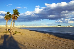 2 slaapkamers Appartement te koop in Torrevieja