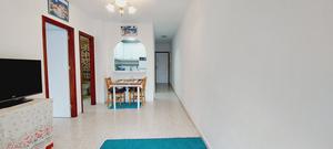2 bedroom Apartment for sale in Torrevieja