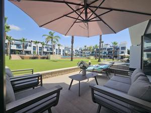 2 bedroom Apartment for sale in Guardamar del Segura