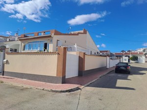 4 bedroom Villa for sale in Ciudad Quesada