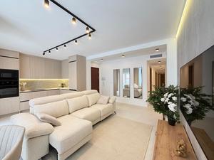 4 bedroom Apartment for sale in Torrevieja