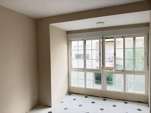 3 slaapkamers Appartement te koop in Torrevieja