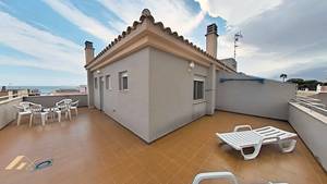 3 slaapkamers Appartement te koop in Lo Pagan