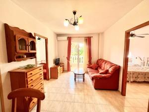 2 bedroom Apartment for sale in Torrevieja