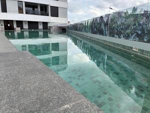 3 slaapkamers Appartement te koop in San Pedro del Pinatar