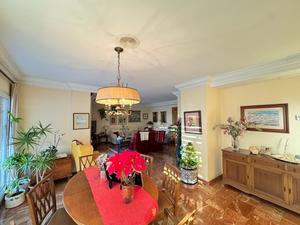 4 slaapkamers Appartement te koop in Torrevieja