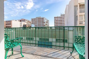 3 bedroom Apartment for sale in Torrevieja